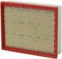 WIX Panel Air Filter