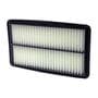 WIX Panel Air Filter