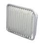 WIX Panel Air Filter