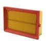 WIX Panel Air Filter