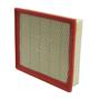 WIX Panel Air Filter