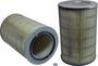 WIX Round Air Filter