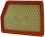 WIX Panel Air Filter