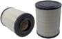 WIX Round Air Filter