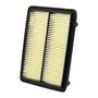 WIX Panel Air Filter