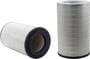 WIX Round Air Filter