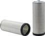 WIX Round Air Filter