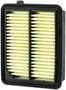 WIX Panel Air Filter