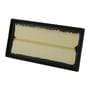 WIX Panel Air Filter