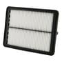 WIX Panel Air Filter