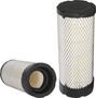 WIX Round Air Filter