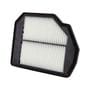 WIX Panel Air Filter