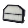 WIX Panel Air Filter