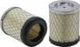WIX Air Filter Air Filter