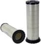 WIX Panel Air Filter