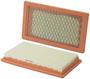 WIX Panel Air Filter