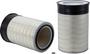 WIX Air Filter Air Filter