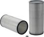 WIX Air Filter Air Filter