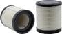 WIX Round Air Filter