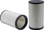 WIX Round Air Filter