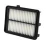 WIX Panel Air Filter