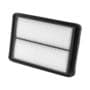 WIX Panel Air Filter