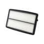 WIX Panel Air Filter