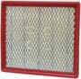 WIX Panel Air Filter