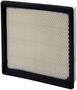 WIX Panel Air Filter