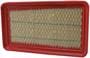 WIX Panel Air Filter