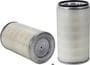 WIX Round Air Filter