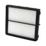 WIX Panel Air Filter