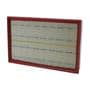 WIX Panel Air Filter