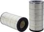 WIX Round Air Filter