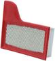 WIX Panel Air Filter