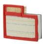 WIX Panel Air Filter