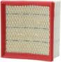 WIX Panel Air Filter