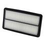 WIX Panel Air Filter