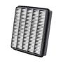 WIX Panel Air Filter