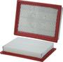 WIX Panel Air Filter