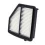 WIX Panel Air Filter