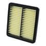 WIX Panel Air Filter