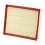 WIX Panel Air Filter