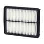 WIX Panel Air Filter