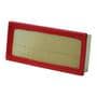 WIX Panel Air Filter