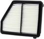 WIX Panel Air Filter