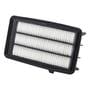 WIX Panel Air Filter