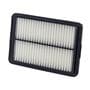WIX Panel Air Filter
