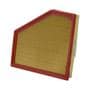 WIX Panel Air Filter