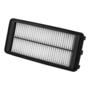WIX Panel Air Filter